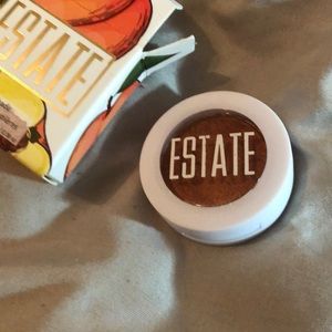 5/30$ SALE 🔥🔥New Estate eye shade Ombres